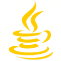 JAVA