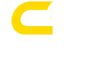 Curia Systems